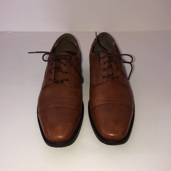 Johnston & Murphy Shoes - Picture 2 of 15